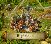 Highcloud