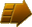 Speed-icon