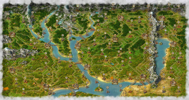 File:TE map small.jpg