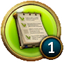 List-of-tasks