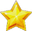 Xp-icon