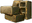 Stone-icon