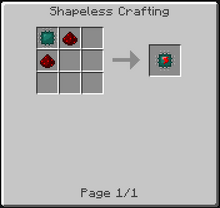 2015-07-23 21.37.21