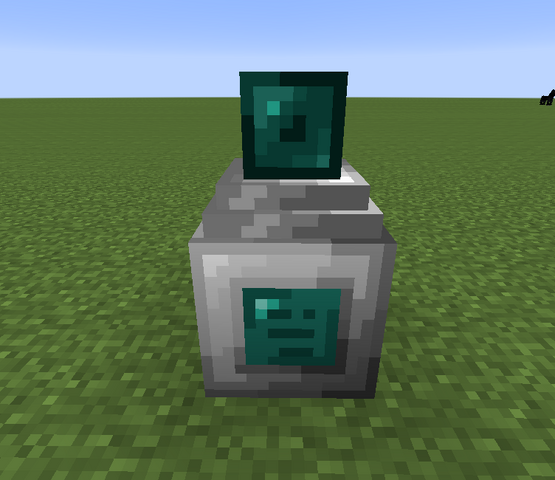 File:X9rA3oK.png