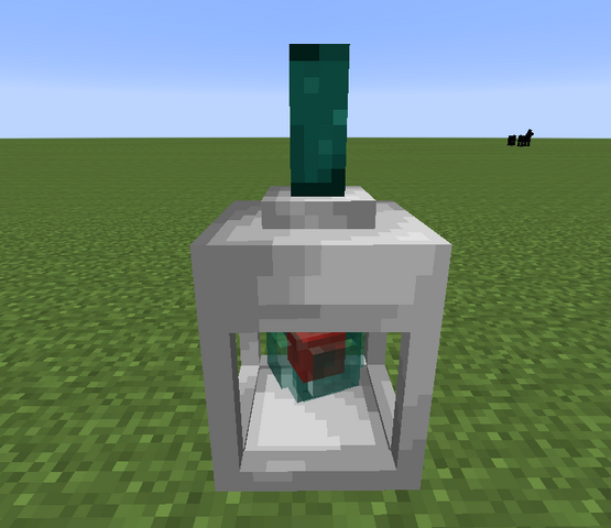 File:EV7IhZu.png