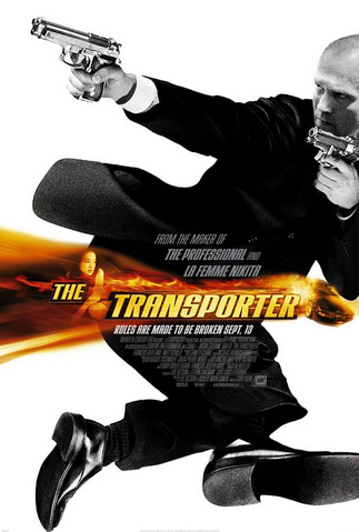 File:The Transporter.png