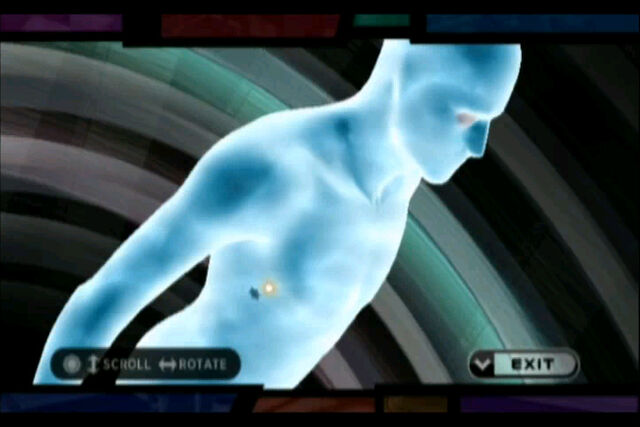 File:Autopsy.jpg