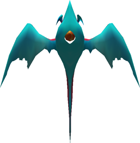 File:Kyriaki.png