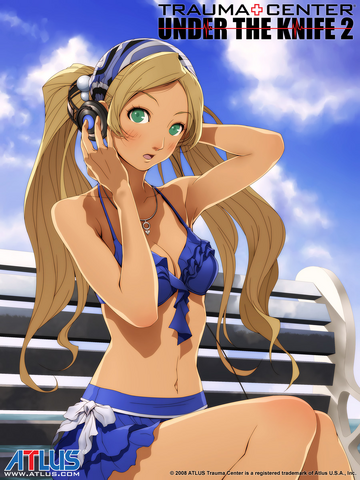 File:AngieBikini.png