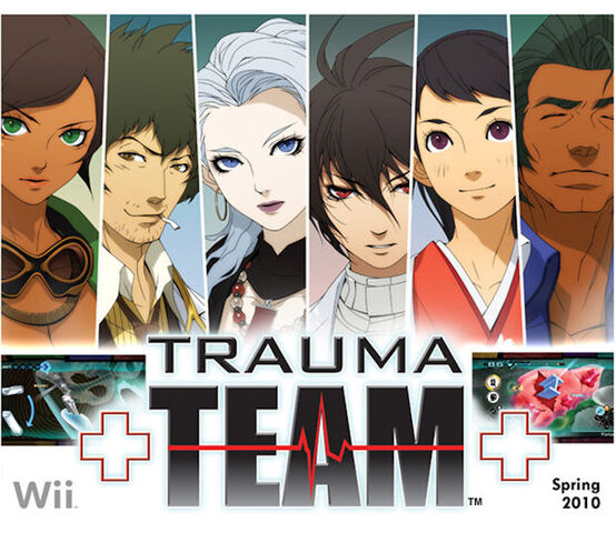 File:Trauma-team-game-characters-art.jpg