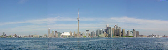 File:TorontoSkyline.jpg
