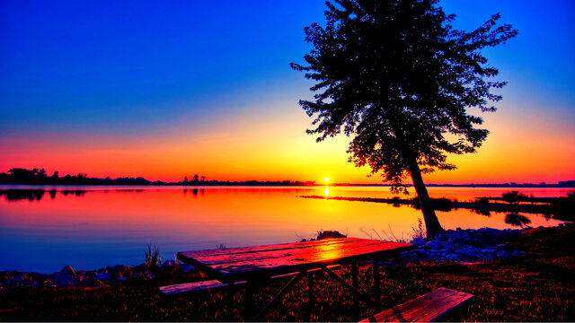 File:Lake Wallpaper.jpg