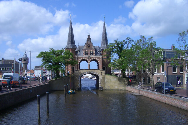 File:Sneek 2.jpg