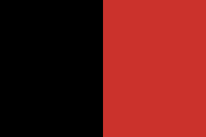 File:Namur 001.png