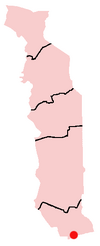 Lome