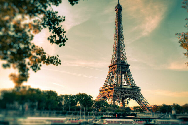 File:Paris 2.jpg