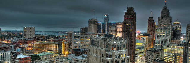 File:Detroit 2.jpg