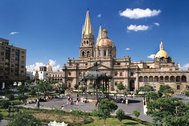 File:Guadalajara 2.jpg