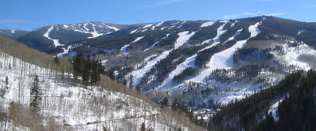 File:VailColorado.jpg