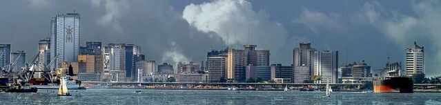 File:LagosIsland.jpg