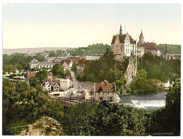 File:Sigmaringen schloss.jpg