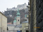 Austria2 130