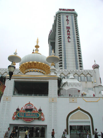 File:Taj Mahal.jpg
