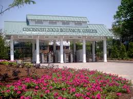 File:Zoo entrances.jpg