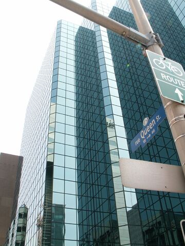 File:Ottawa.jpg