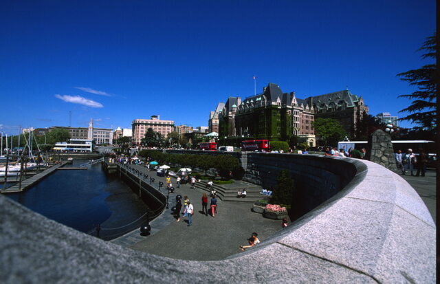 File:Victoria3.jpg