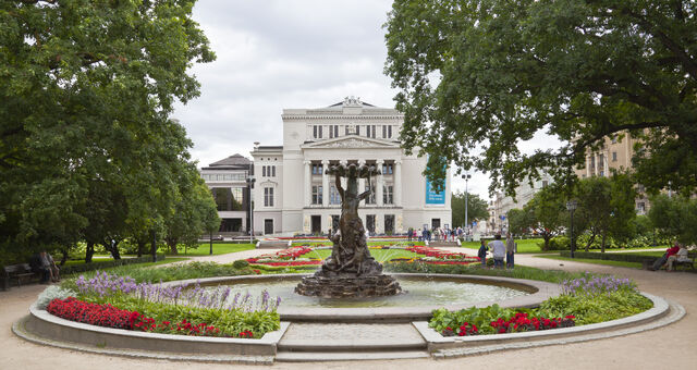File:Riga5.jpg