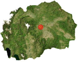 (Veles)