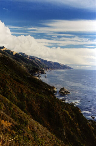 File:Coast1.jpg