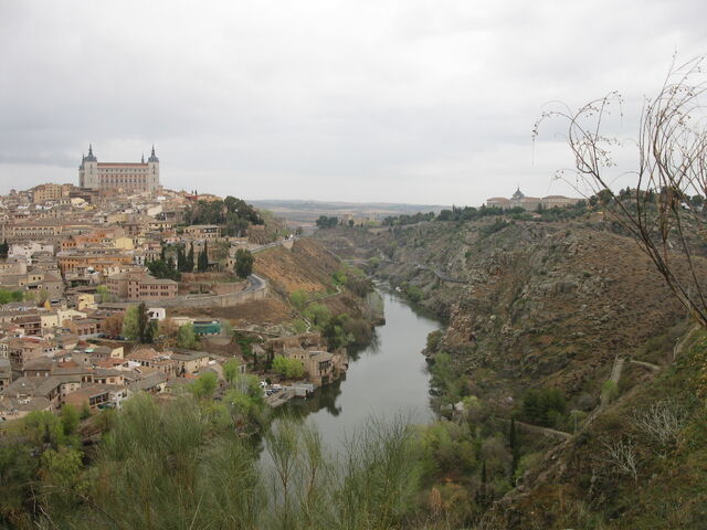 File:IMG 0440.jpg