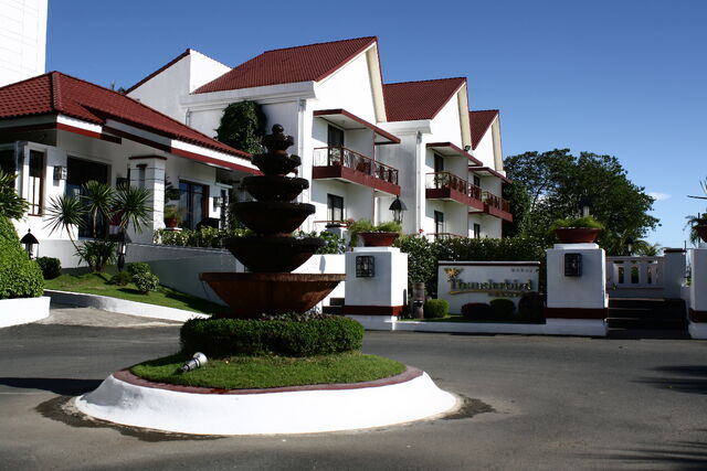 File:Velasquez01.jpg