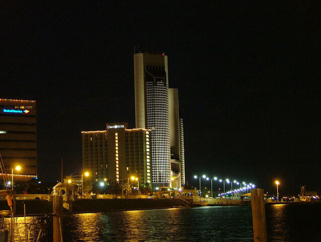 File:Downtown corpus.jpg