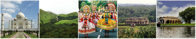 File:India blog.jpg