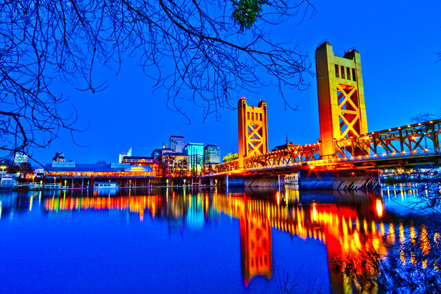 File:Sacramento 2.jpg
