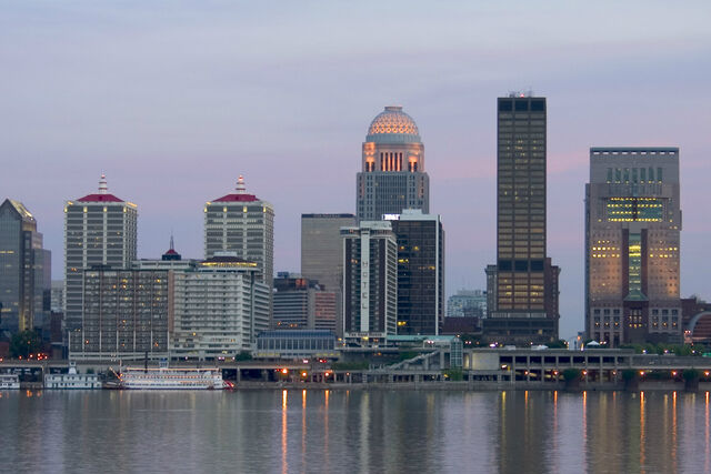 File:Louisville 2.jpg
