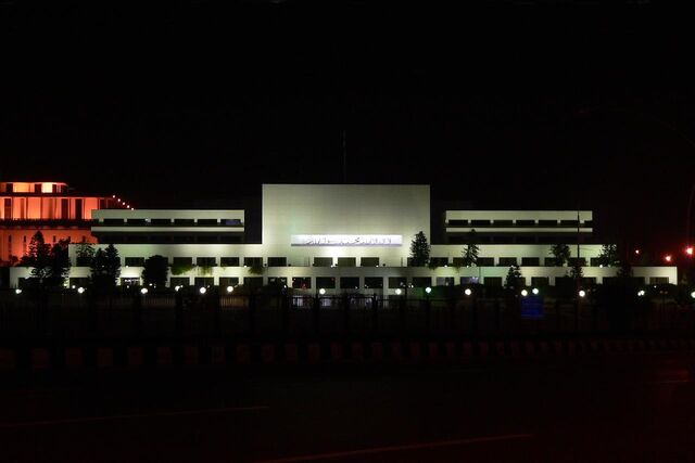 File:PakistanIslamAbadParliamentHouse.jpg