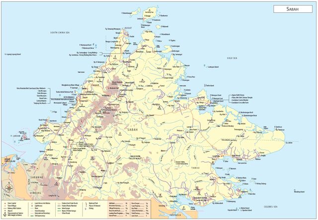 File:Sabah map 001.jpg