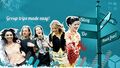 Thumbnail for version as of 13:18, February 5, 2014