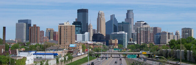 File:Minneapolis 2.jpg