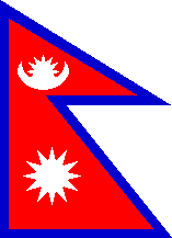 Nepal-flag