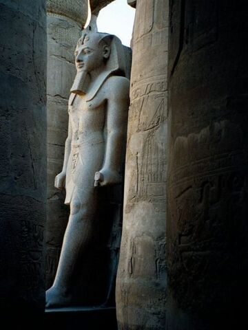 File:LuxorTemple.02.jpg