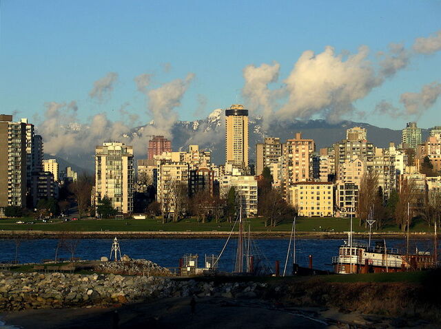 File:English Bay Vancouver.jpg