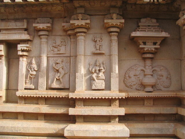 File:800px-IMG 0790.jpg