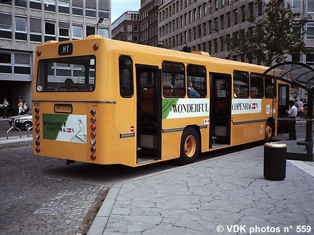 File:00559§1.jpg
