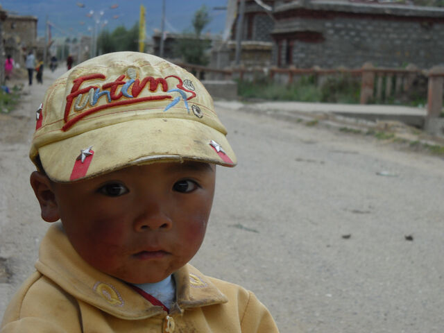 File:Dscn2880.jpeg