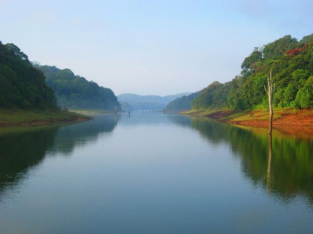 File:ATT5317694.jpg